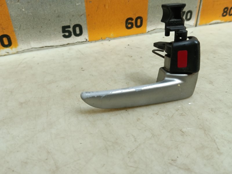 Ручка двери внутренняя