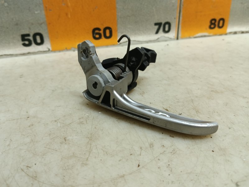 Ручка двери внутренняя