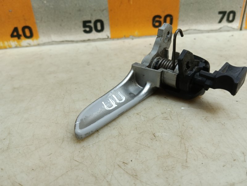 Ручка двери внутренняя