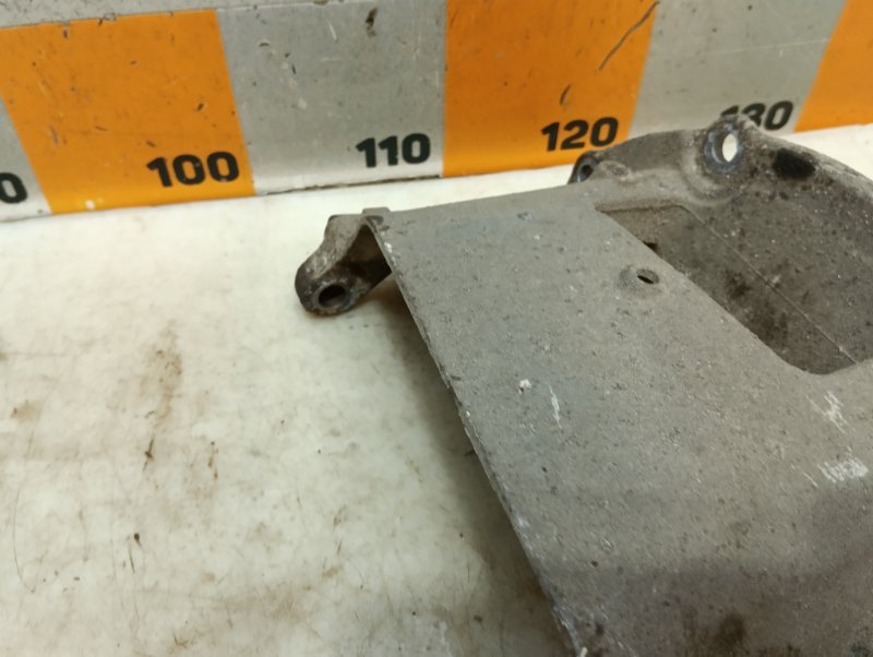 AP-0017121610 AP-0017121610