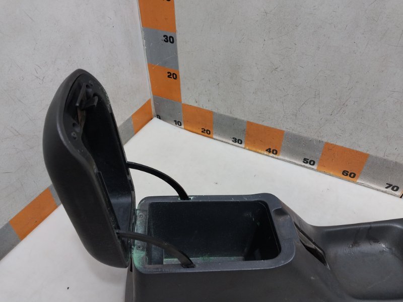 AP-0017121641 AP-0017121641