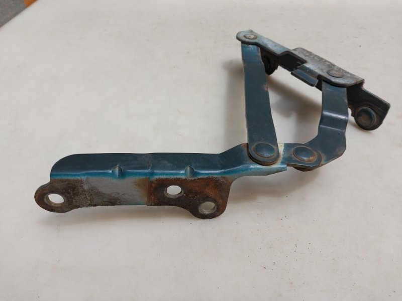 AP-0017121651 AP-0017121651