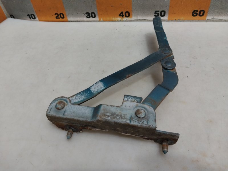 AP-0017121652 AP-0017121652