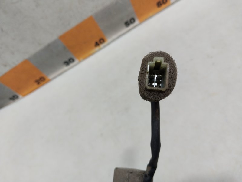 AP-0017121664 AP-0017121664