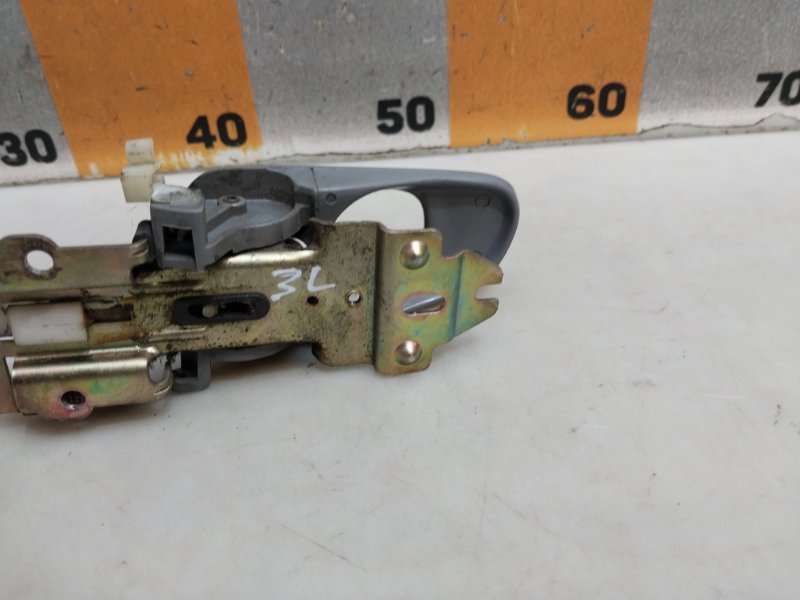 AP-0017121666 AP-0017121666