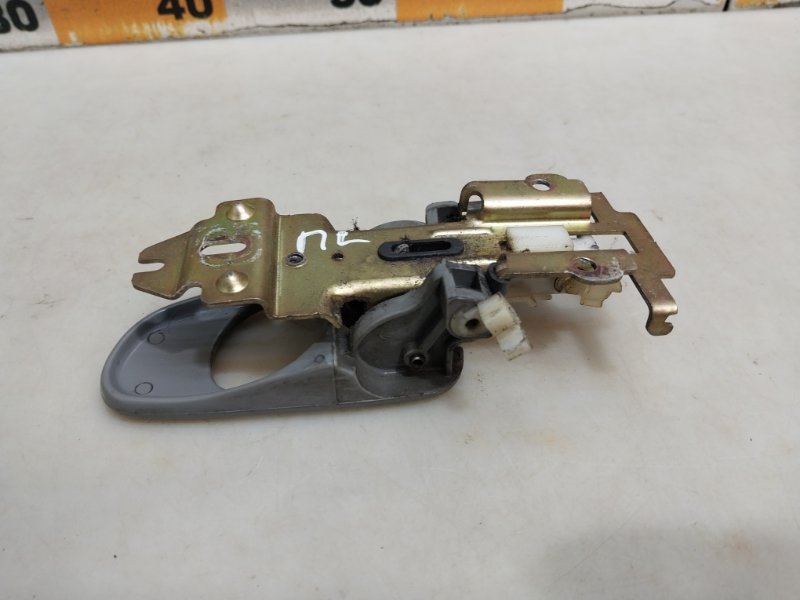 AP-0017121667 AP-0017121667