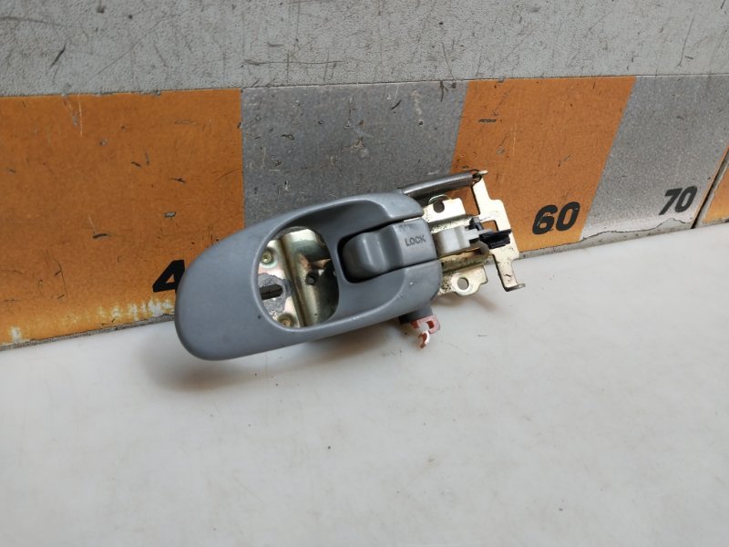 AP-0017121669 AP-0017121669