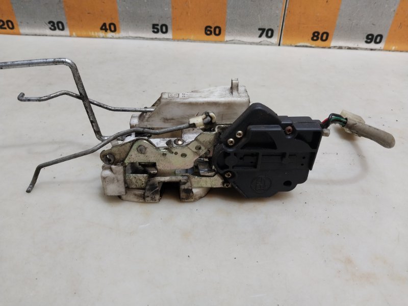 AP-0017121673 AP-0017121673