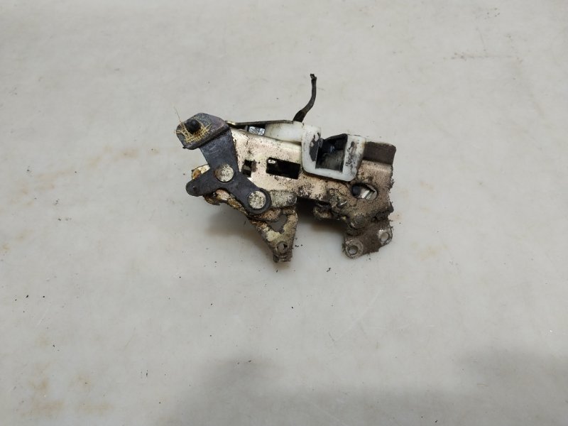 AP-0017121674 AP-0017121674