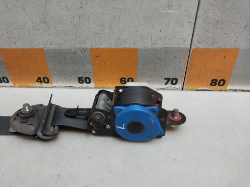 AP-0017121683 AP-0017121683