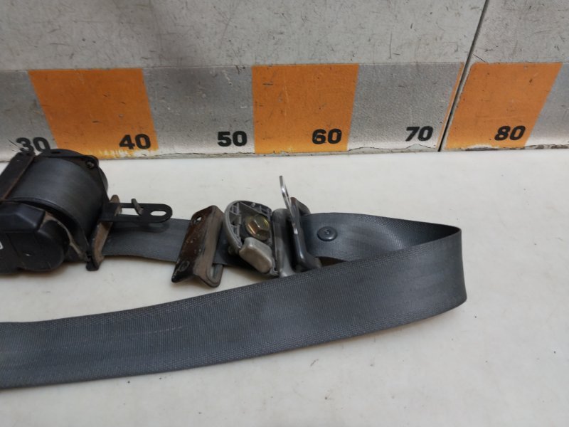 AP-0017121684 AP-0017121684