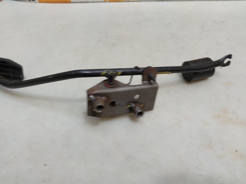 AP-0017121696 AP-0017121696