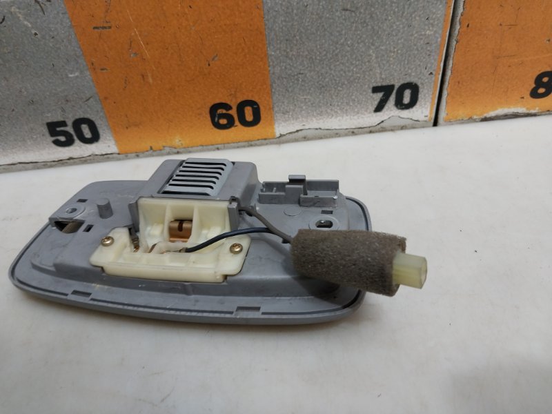 AP-0017121701 AP-0017121701