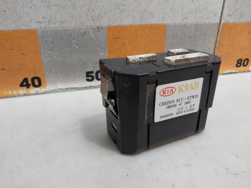 AP-0017121703 AP-0017121703