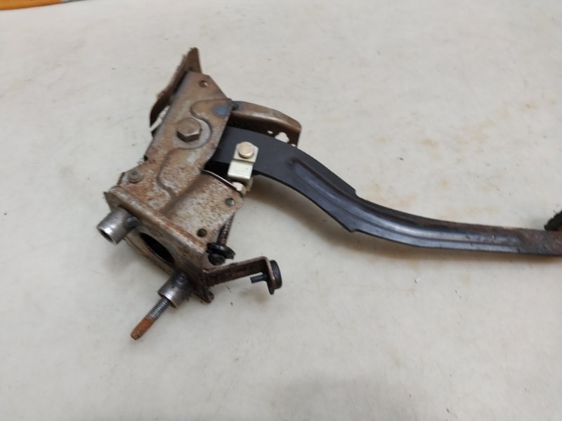 AP-0017121708 AP-0017121708