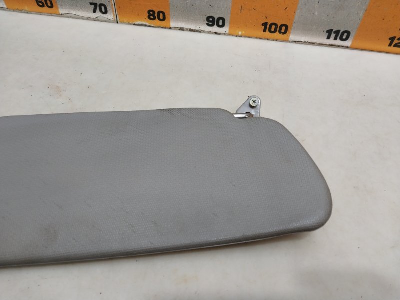 AP-0017121712 AP-0017121712