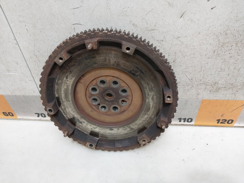 AP-0017121721 AP-0017121721