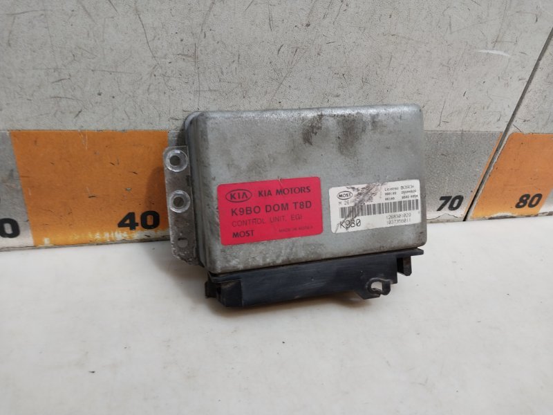 AP-0017121731 AP-0017121731