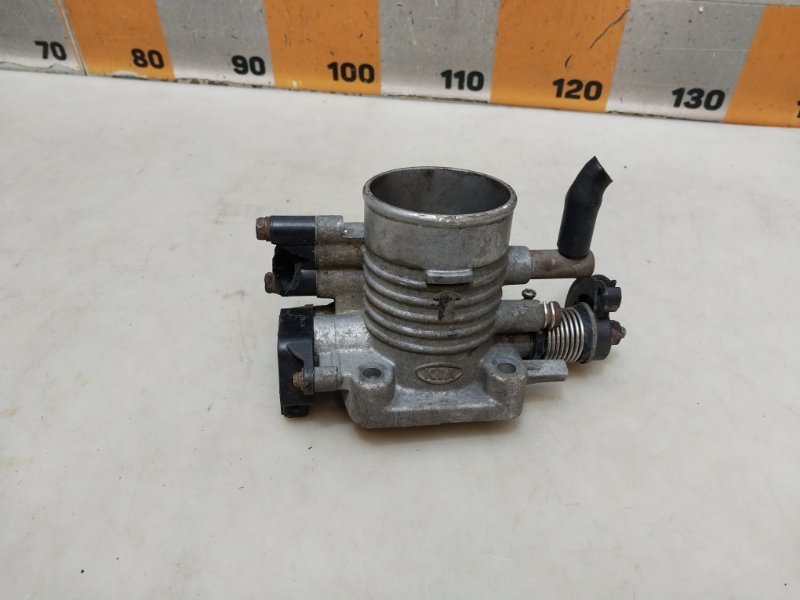 AP-0017121755 AP-0017121755