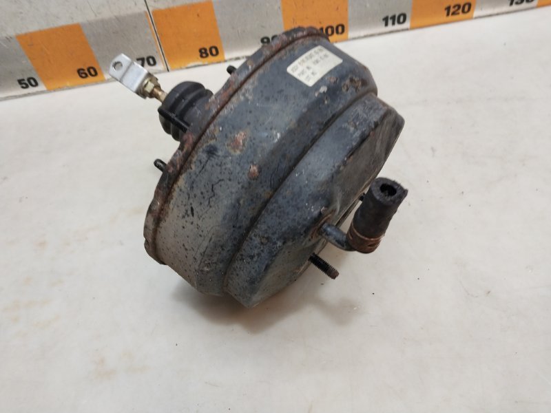 AP-0017121757 AP-0017121757