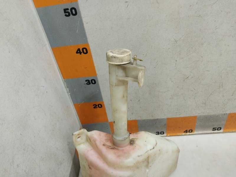 AP-0017121761 AP-0017121761