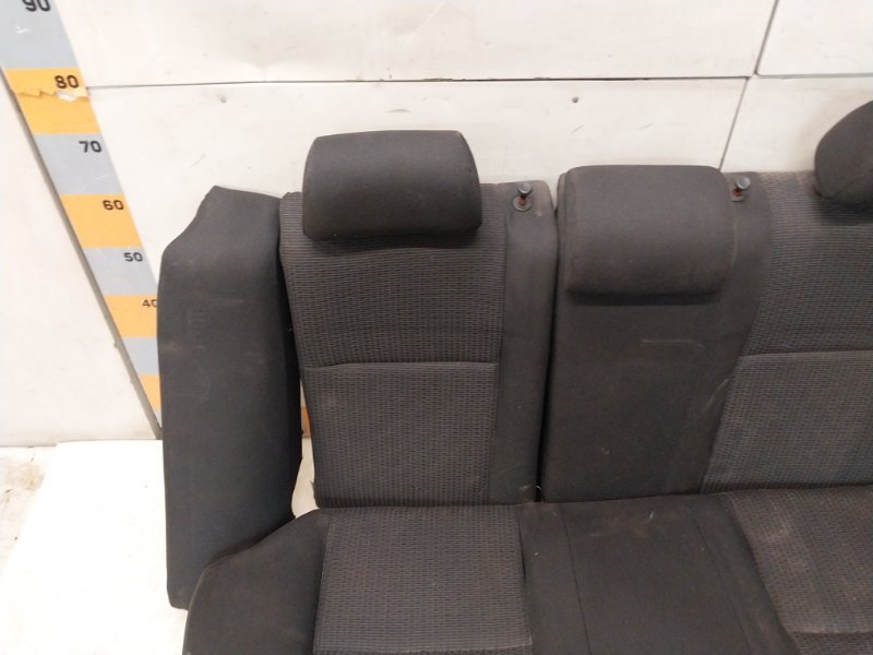 AP-0017121775 AP-0017121775