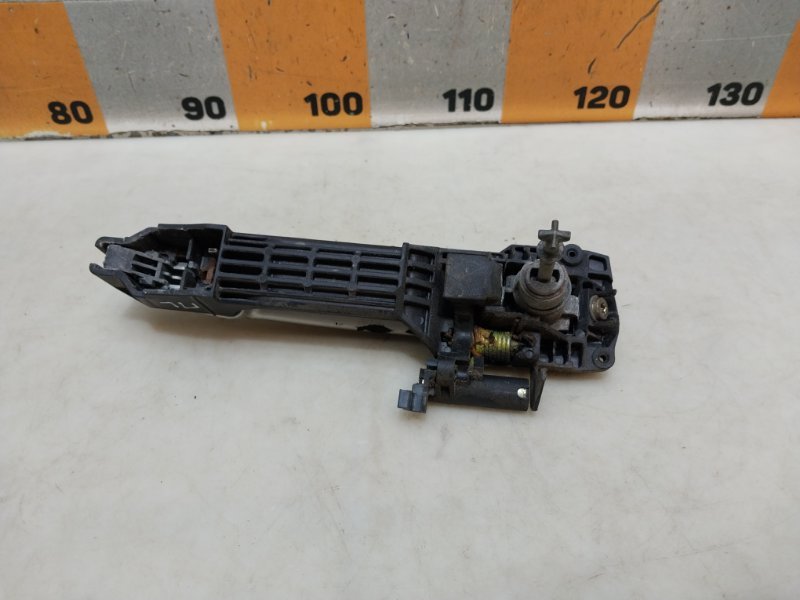 AP-0017121802 AP-0017121802