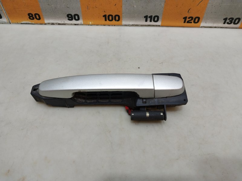 AP-0017121804 AP-0017121804