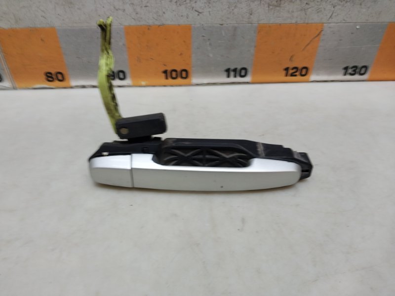 AP-0017121805 AP-0017121805