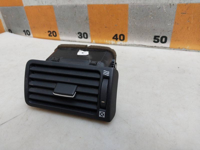 AP-0017121828 AP-0017121828