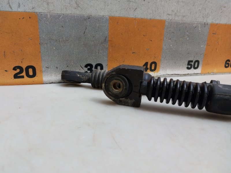 AP-0017121844 AP-0017121844