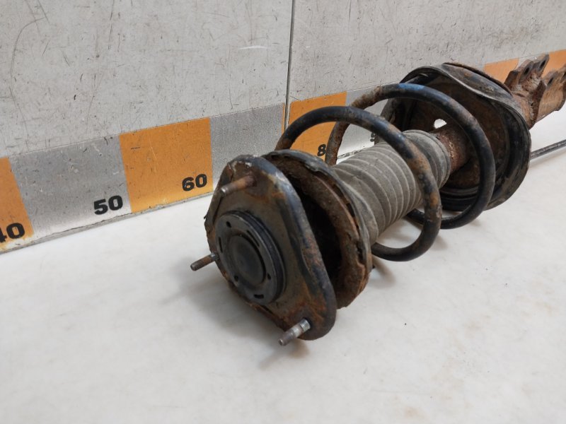 AP-0017121845 AP-0017121845