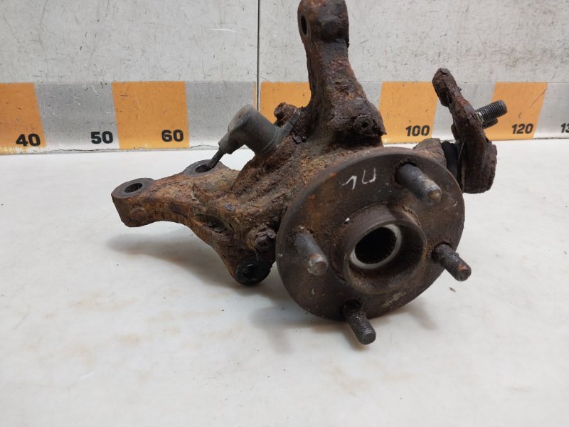 AP-0017121850 AP-0017121850