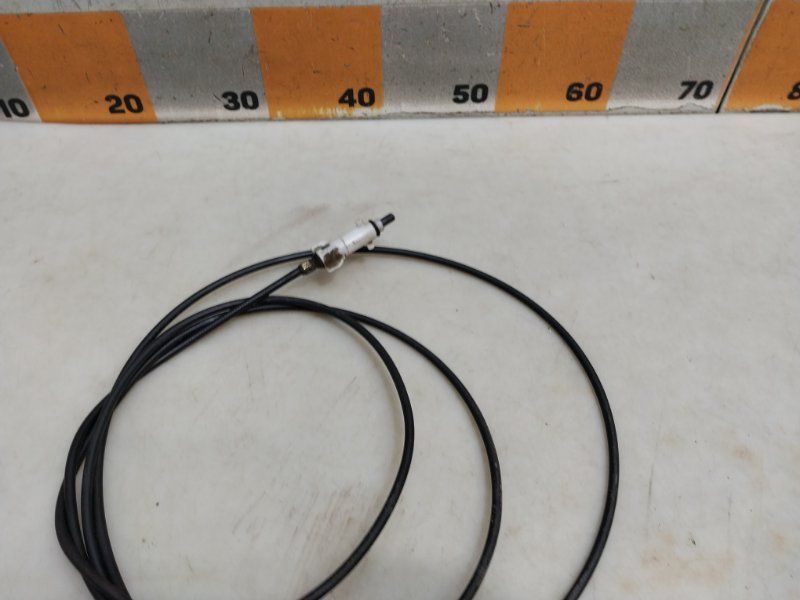 AP-0017121861 AP-0017121861