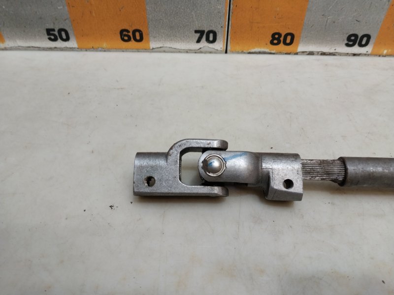 AP-0017121876 AP-0017121876