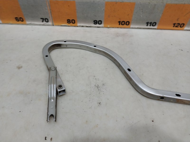 AP-0017121886 AP-0017121886