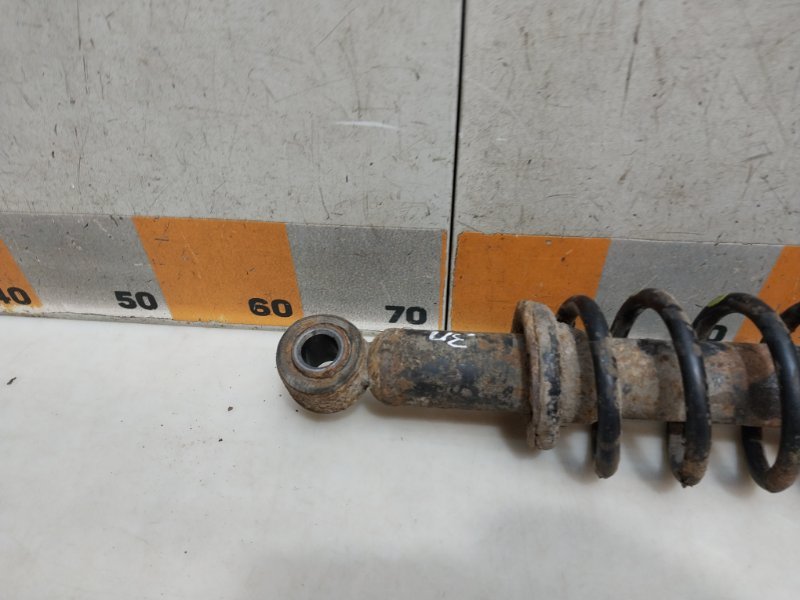 AP-0017121888 AP-0017121888