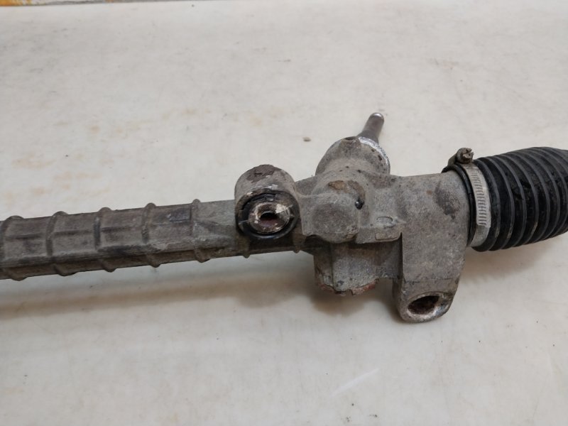 AP-0017121897 AP-0017121897