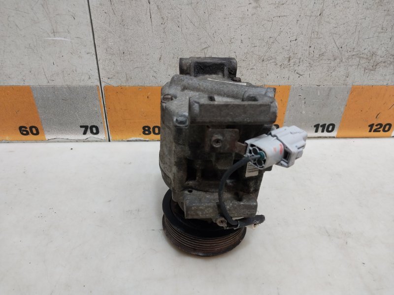 AP-0017121898 AP-0017121898