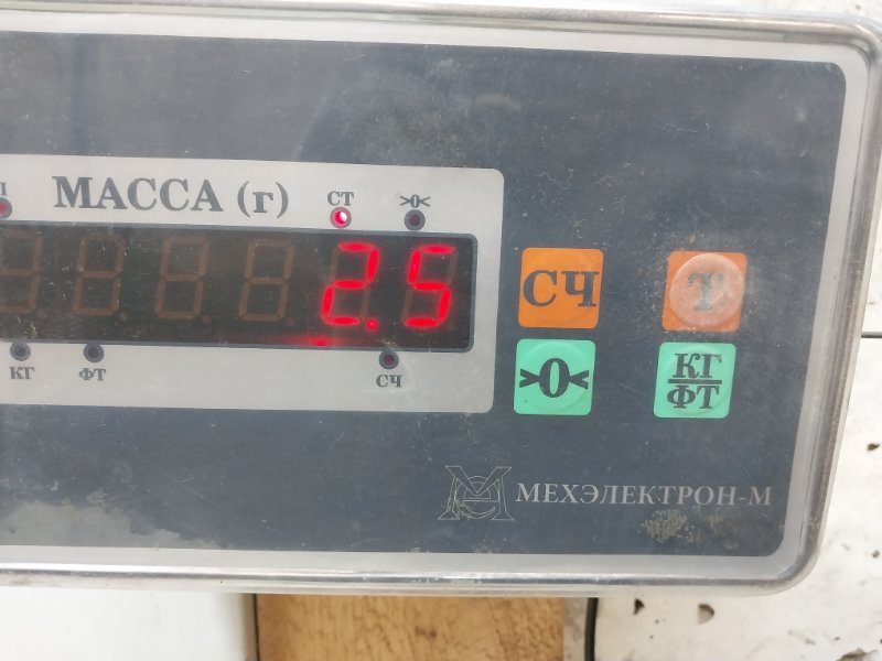 AP-0017121903 AP-0017121903