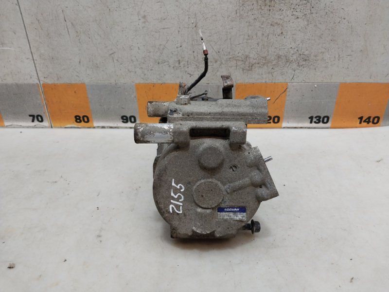 AP-0017121904 AP-0017121904