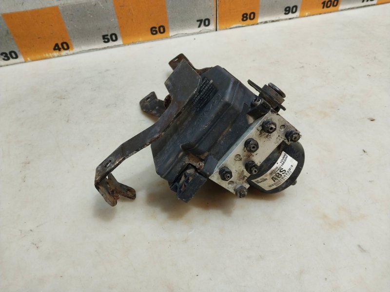 AP-0017121906 AP-0017121906