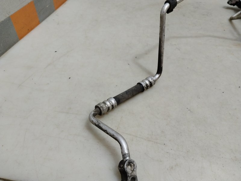 AP-0017121911 AP-0017121911