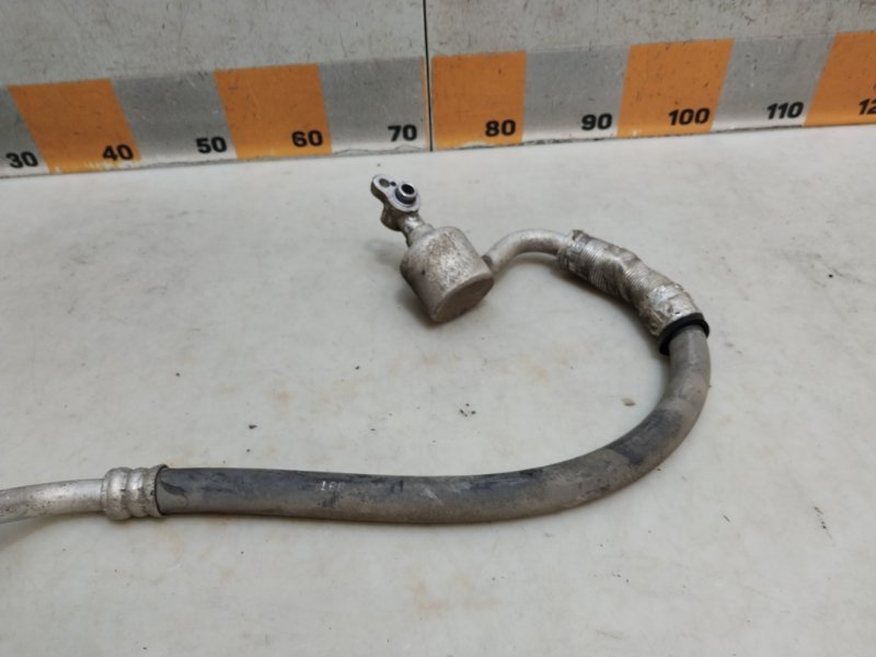 AP-0017121912 AP-0017121912