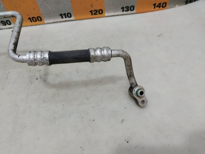 AP-0017121913 AP-0017121913