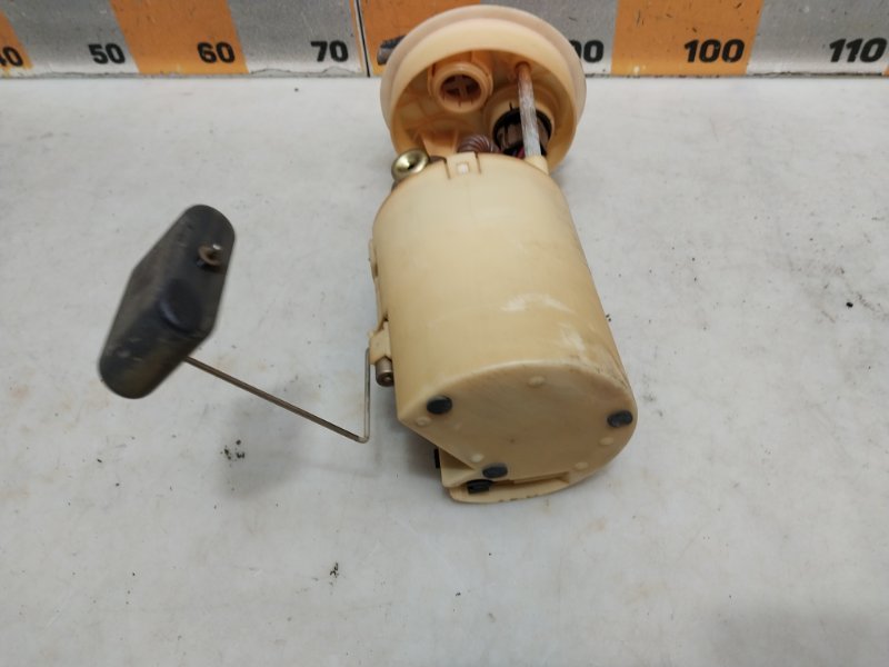 AP-0017121915 AP-0017121915