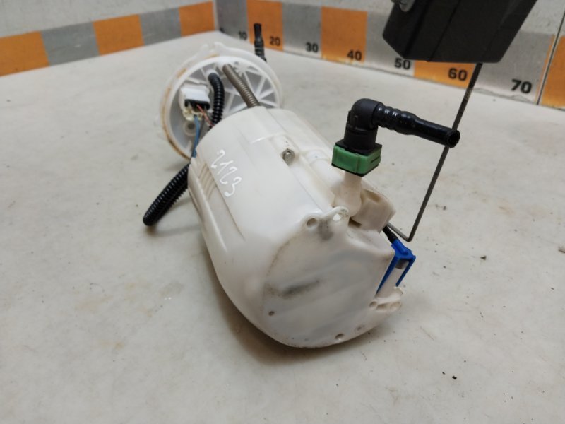 AP-0017121919 AP-0017121919