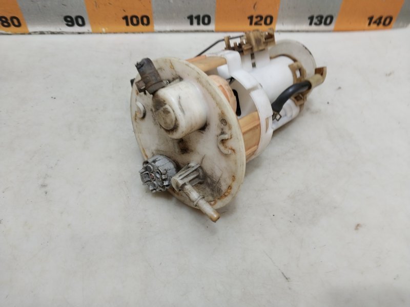 AP-0017121923 AP-0017121923