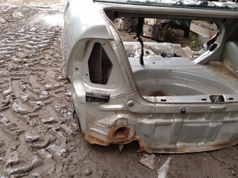 AP-0017121927 AP-0017121927