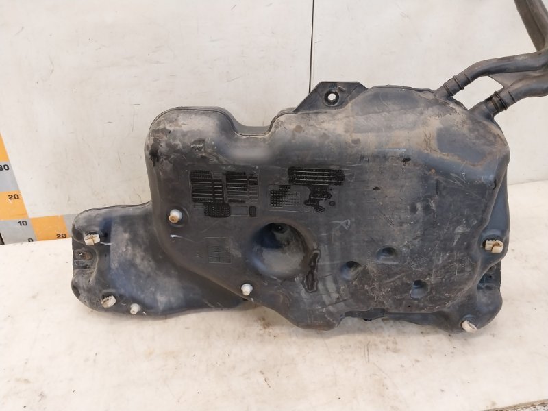 AP-0017121939 AP-0017121939